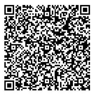 RERA QR Code 0